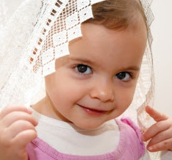 vagendababy.jpg